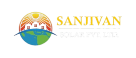 sanjivansolar.com